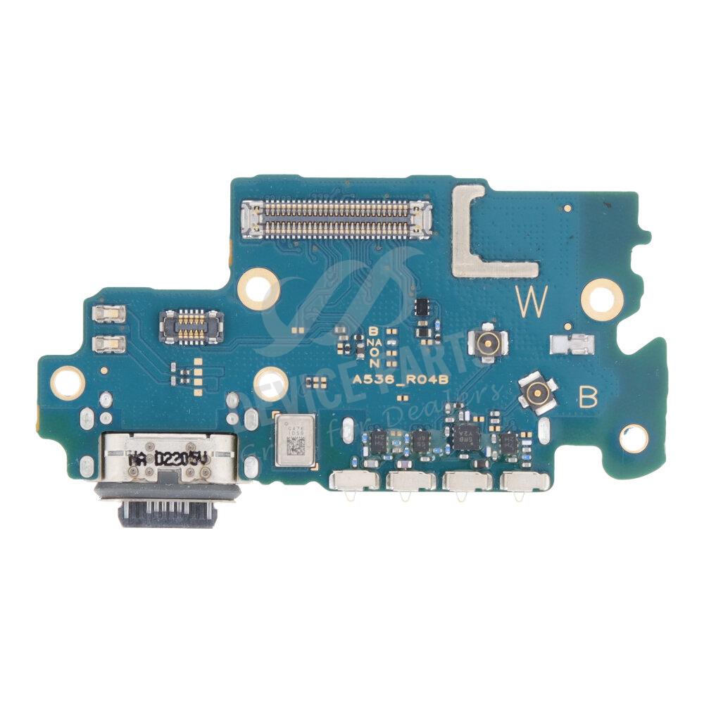 Card image cap